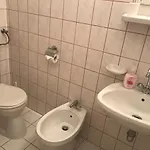 Jokai Apartmanhaz דירה Hévíz