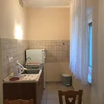דירה Jokai Apartmanhaz Hévíz