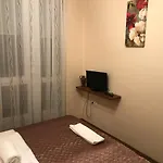 Jokai Apartmanhaz דירה