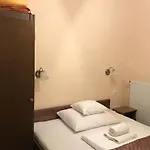 דירה Jokai Apartmanhaz Hévíz