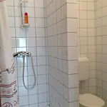 Jokai Apartmanhaz דירה *