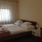 דירה Jokai Apartmanhaz