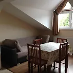 Jokai Apartmanhaz * Hévíz