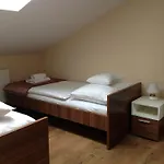 Jokai Apartmanhaz דירה