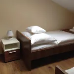 Jokai Apartmanhaz דירה *
