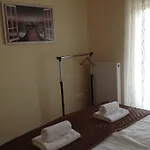 Jokai Apartmanhaz דירה
