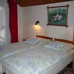 Jokai Apartmanhaz