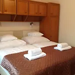Jokai Apartmanhaz