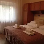 Jokai Apartmanhaz