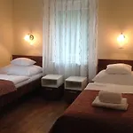 Jokai Apartmanhaz