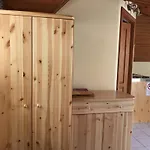 Jokai Apartmanhaz דירה Hévíz