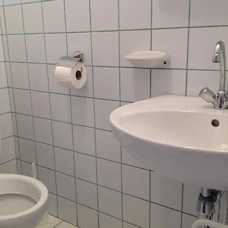 Apartman Jókai Hévíz
