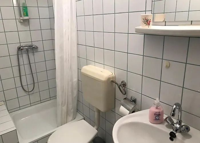 Apartman Jókai Hévíz